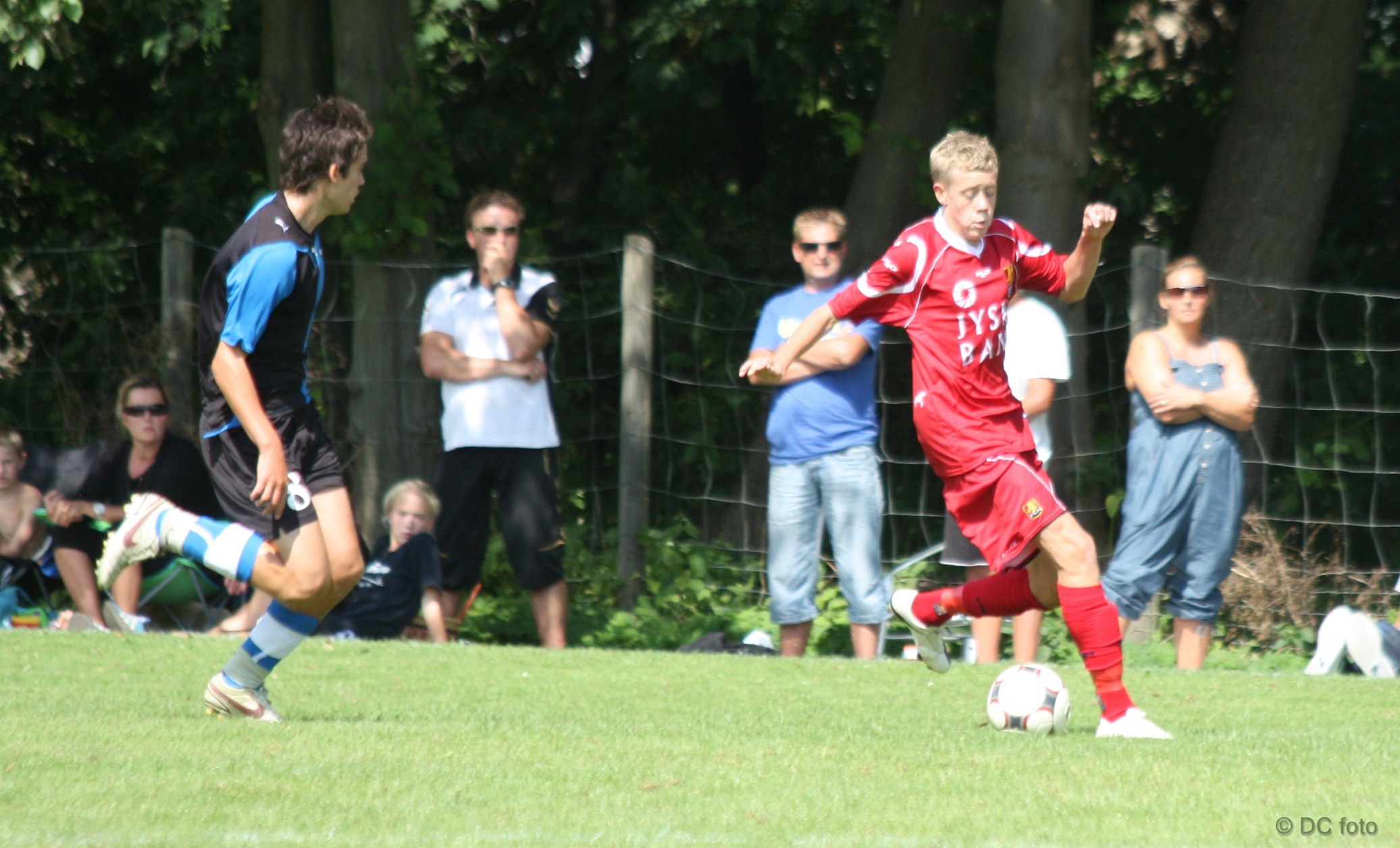 BSV Fona Cup2010 141